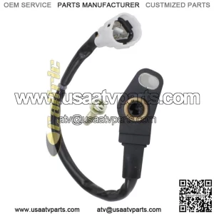 Throttle Position Sensor for Polaris Ranger 700 EFI 2006-2009