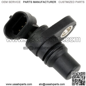 Import placeholder for 19