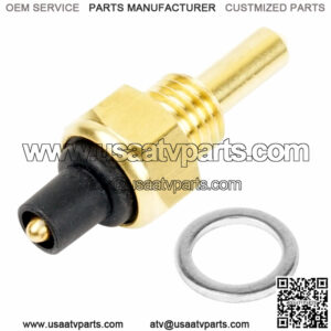 Import placeholder for 22