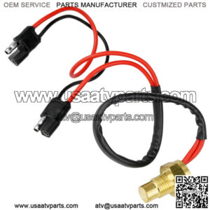 Import placeholder for 23