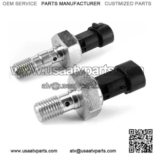 ATV ATV UTV Hydraulic Switch Sensor Polaris RZR POTARIS4014262 4016380