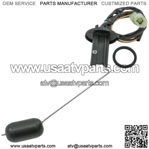 Fuel Sending Unit Sensor For Honda Rincon 650 TRX650FGA 4x4 GPSCAPE 2004-2005