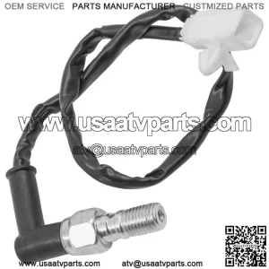 Brake Switch Sensor For Can-Am Renegade 1000 2015 2020