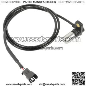 Crank Position Sensor for Polaris Sportsman 800 EFI 2005-2007 2410513 2410434 (For: Polaris Sportsman 800)