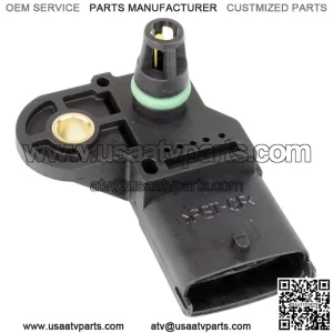 Tmap T-Map Dss3-Tf Dss3Tf Sensor for Polaris Sportsman 800 EFI 2005 2006-2014 (For: Polaris Sportsman 800)