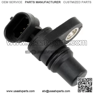 Transmission Speed Sensor For Polaris Sportsman Ace14-15/Sportsman ACE 570  2015