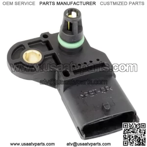 Tmap T-Map Dss3-Tf Dss3Tf Sensor for Polaris Sportsman ACE 570  325 EFI 2015