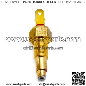 Yamaha Rhino 660, 2004-2007, Water Temp/Temperature Sensor (Fits: Yamaha Rhino 660)