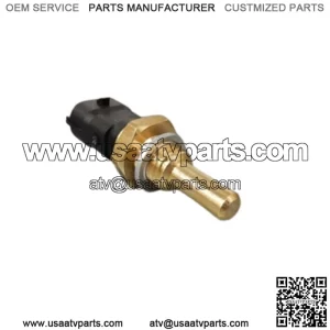 Can Am OEM Coolant Temperature Sensor Outlander Renegade Commander Maverick temp