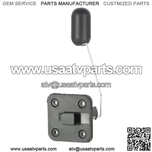 FUEL METER SENDING UNIT FOR YAMAHA GRIZZLY 660 YFM660F YFM 660F 2002-2008 ATV