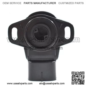 TPS Sensor 3131705 For Polaris Ranger 500 Sportsman ACE 550 RZR 570 800