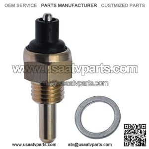 New Oil Temperature Sensor for Honda TRX450S TRX450ES Foreman 400 4X4 1998-2001