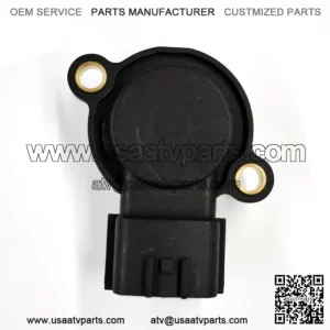 Shift Angle Sensor For 2001-14 Honda TRX500FA TRX 500FA Foreman Rubicon 500
