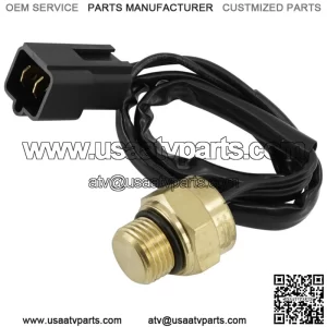 Heat Sensor Switch for Polaris Sportsman 500 2000 2001 2002 2003 2004