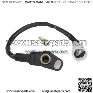 Throttle Position Sensor for Polaris RZR 800 EFI 2008-2010 / RZR 4 800 EFI 2010