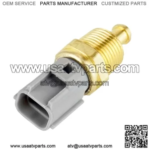 Water Temperature Sensor for Polaris 3089892 Sensor-Water Temp
