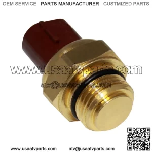 Heat Sensor Switch For Bombardier Can Am Traxter 500 1999-2005