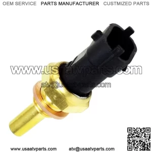 Temperature Sensor For Bombardier 278001016 420222425 711222425