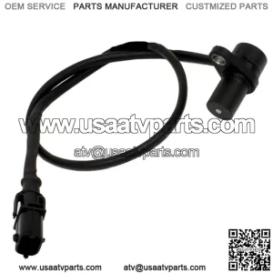 Crankshaft Position Sensor for Bombardier Can Am Outlander 800 800R 2006-2015