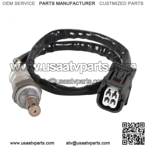 For Honda Foreman/Rubicon TRX 500 2015-2020 O2 Oxygen Sensor 36531-Hr3-A22