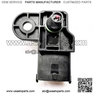 Manifold Intake Air Pressure Odes 800 21040114601