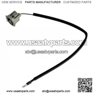 oil presure sensor adapter cfmoto cforce 800 X8 0800-012401