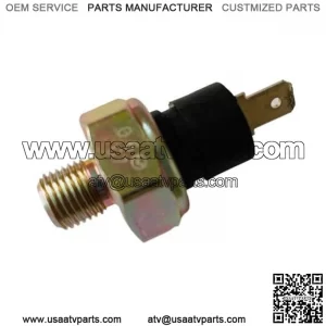 oil presure sensor cfmoto 500 X5 01A0-012200