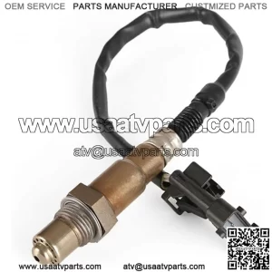 Oxygen sensor cfmoto cforce 500 600 625 018B-176000