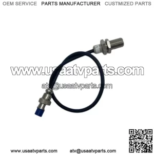 Speed sensor Linhai 21484
