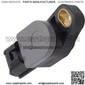 TPS sensor Suzuki LTR 450 13580-18G00