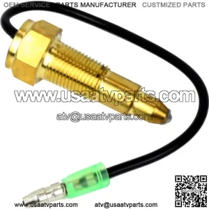 Temperature sensor Kawasaki KVF 400 650 750 KFX 700 27010-1346