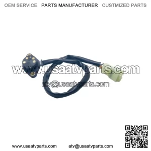 Orignal Gear Sensor 0800-012200 CFMOTO 500HO 800 X5HO X8 U5HO U8 Z5HO Z8 Z8EX