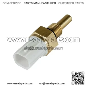 Oil Temperature Sensor for Honda FourTrax Rancher TRX420FA2 4x4 EPS 2014-2021 (For: Honda)