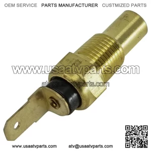 Water Temperature Thermostat Sensor for Honda TRX450R TRX450ER 2004-2014