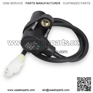 SFA 1000 crankshaft position sensor
