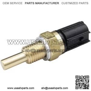 Temperature sensor 270014590000