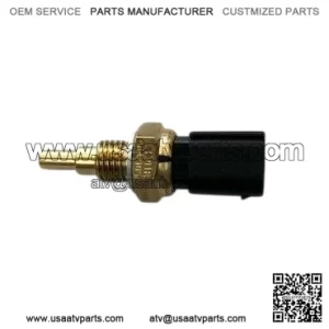 CFMOTO Temperature Sensor Water Coolant Z6 Z6EX X5 X6 CForce ZForce 500 600 400