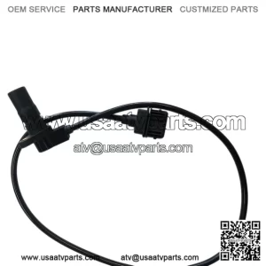 CFMOTO Speed Sensor CF 500 600 625 X5 X6 U6 U6 Z6 Z6EX