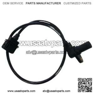 CFMOTO PRM Speed Sensor CForce ZForce UForce 400 500 600 2014 2015 2016 2017 +