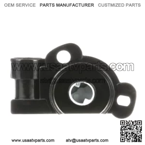 Throttle Position Sensor for V-TWIN CF-Moto ZForce CForce UForce 800 X8  ATV UTV