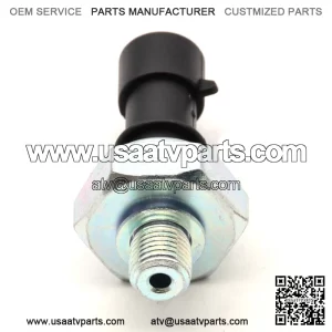 Oil Pressure Switch Sensor For ODES UTV 800 ATV V Twin Dominator Raider CF Moto