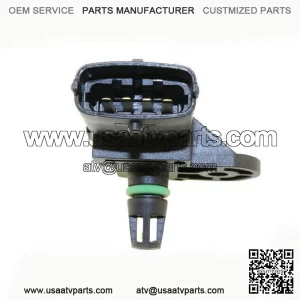 MAP Air Temp & Pressure Sensor for CFMoto CForce ZForce UForce 800 X8A