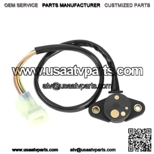 Sensor CFMOTO 500 X5 0180-012200 CF188-012200