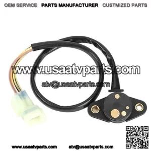 Sensor CFMOTO 500 X5 0180-012200-1000 CF188-012200-1000