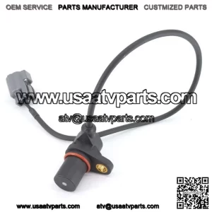 Crankshaft position sensor CFMOTO 500 800 X8 00800-014100-1000