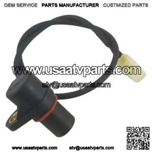 Crankshaft position sensor CFMOTO 800 X8 00800-014100