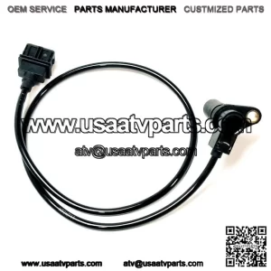 Crankshaft sensor LINHAI 500 550 570 35337