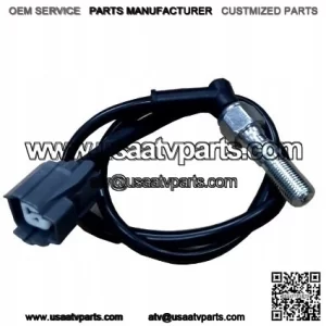 Hydraulic brake sensor CFMOTO CFORCE 850 7020-080010-30000