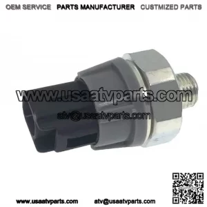 Oil pressure sensor CFMOTO CFORCE 800 X8 0800-012400