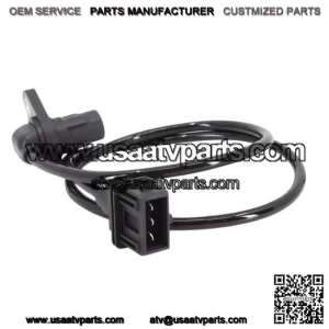 Speed sensor CFMOTO 800 1000 7020-150400